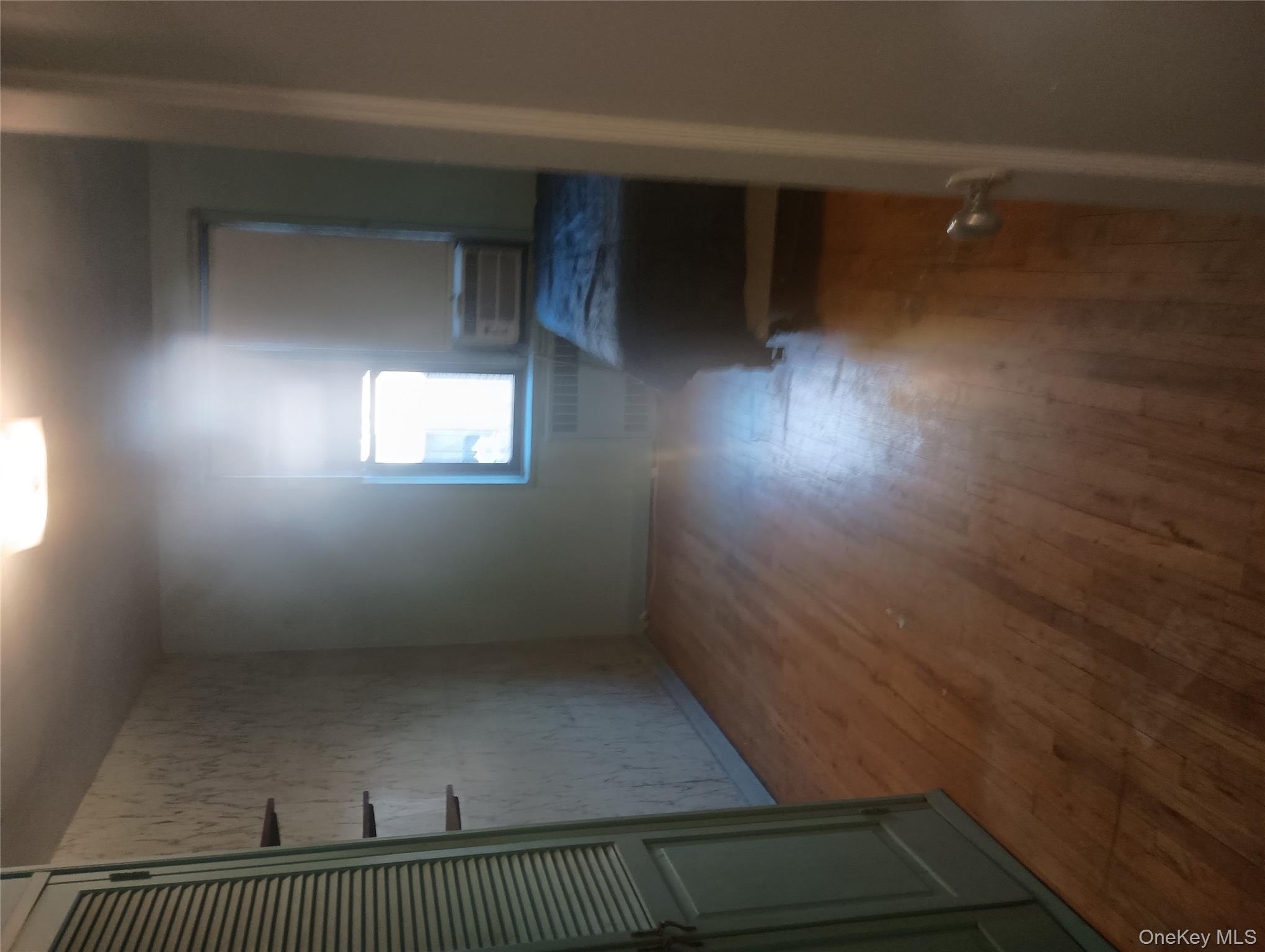 3655 Shore Parkway 4-C Brooklyn, NY 11235