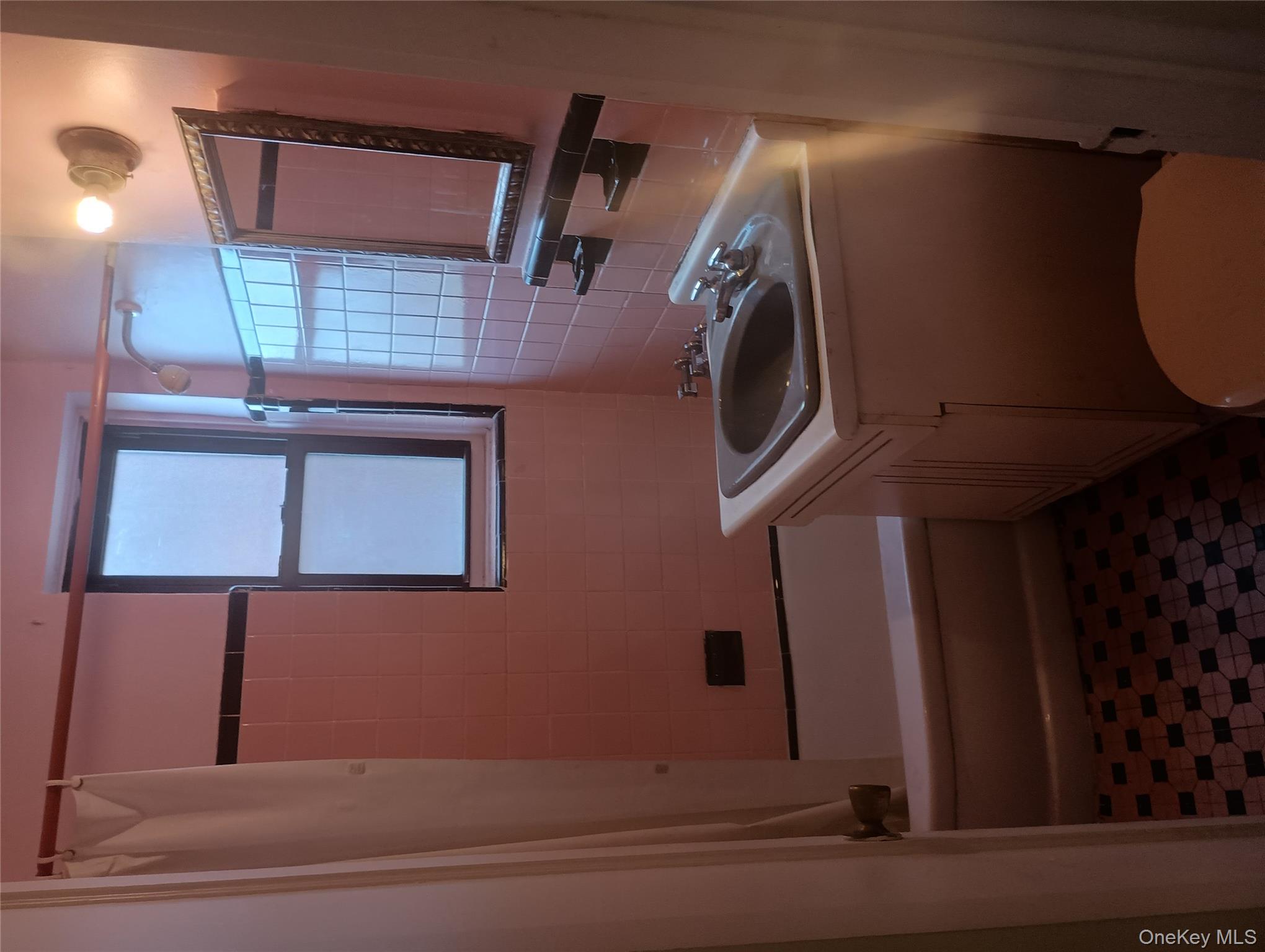 3655 Shore Parkway 4-C Brooklyn, NY 11235