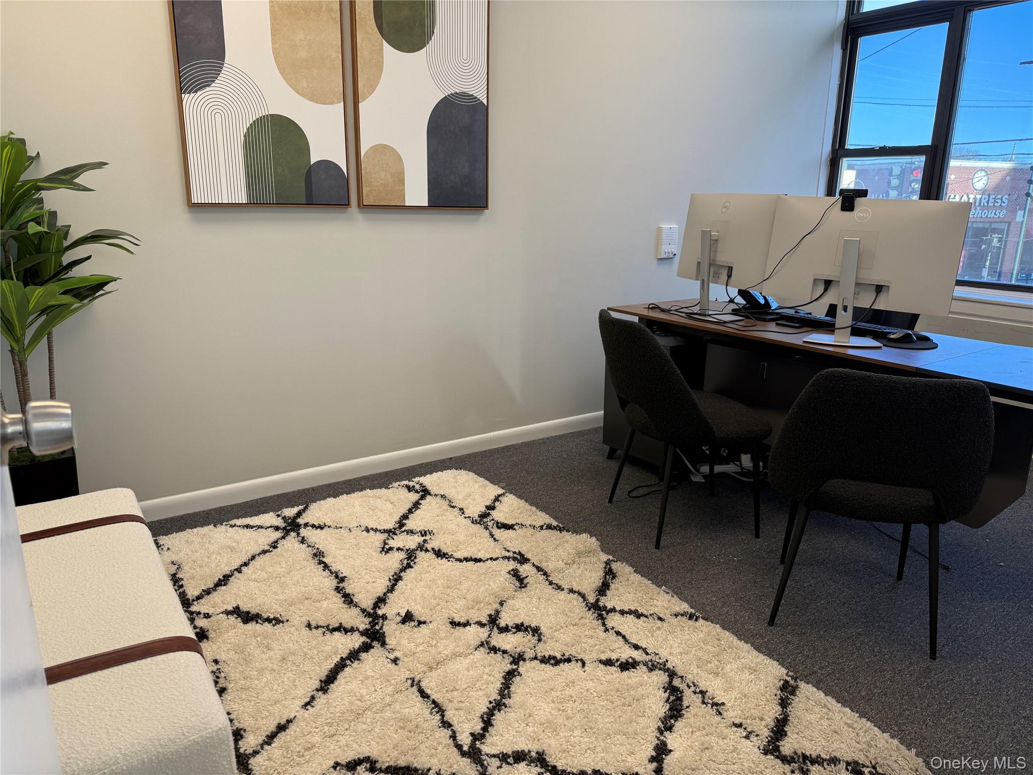 375 Sunrise Highway 5 Lynbrook Lynbrook, NY 11563