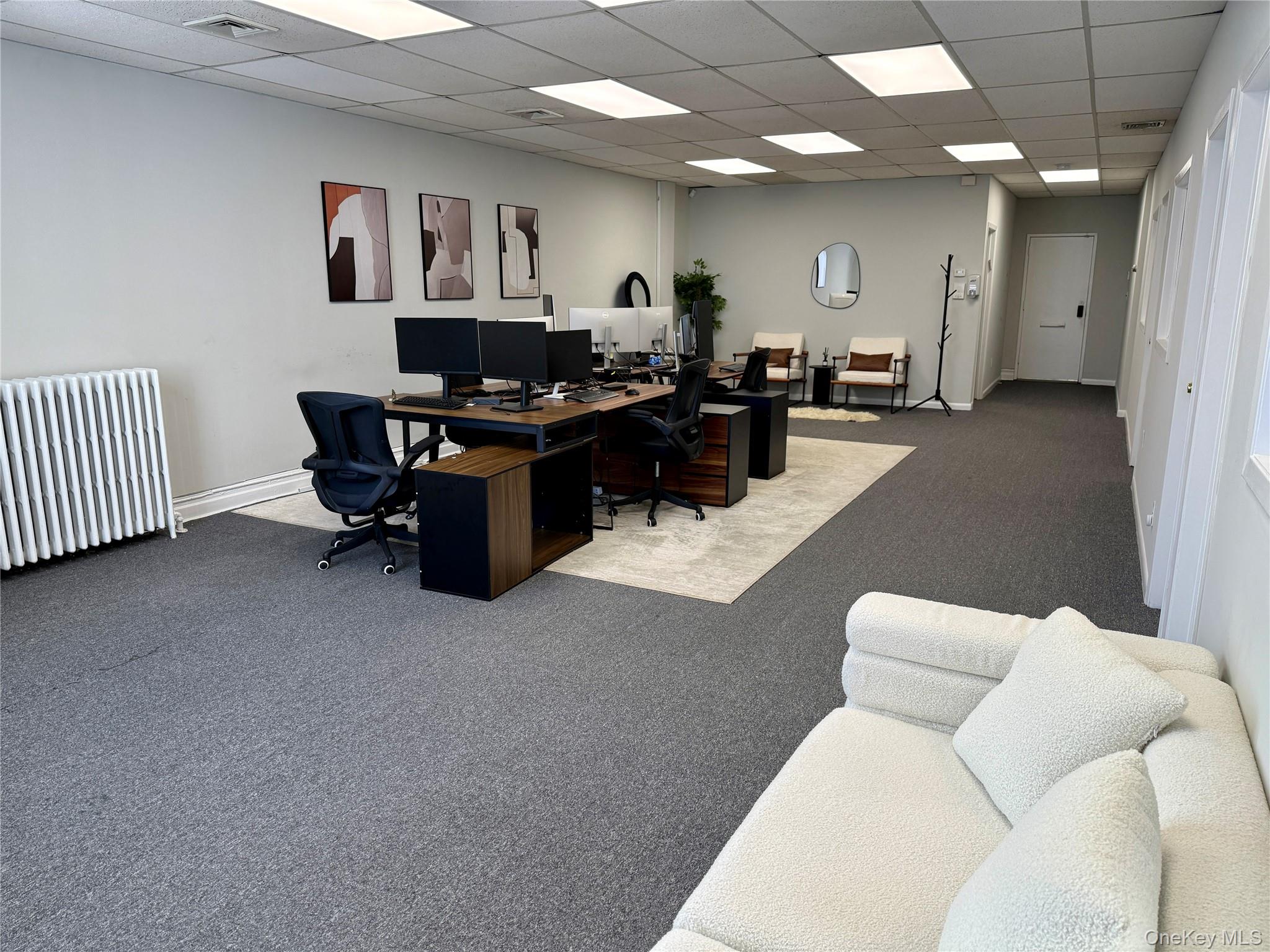 375 Sunrise Highway 5 Lynbrook Lynbrook, NY 11563