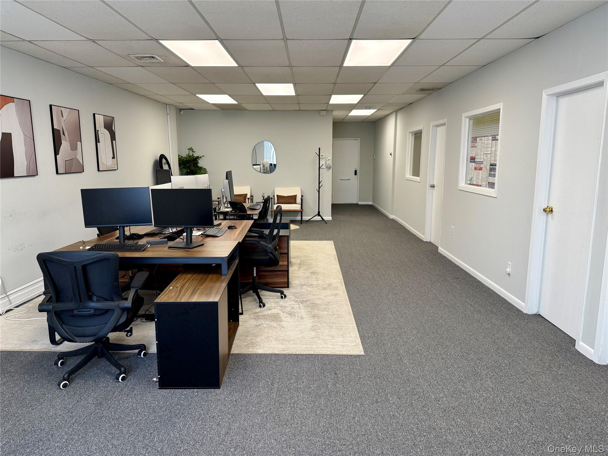 375 Sunrise Highway 5 Lynbrook Lynbrook, NY 11563