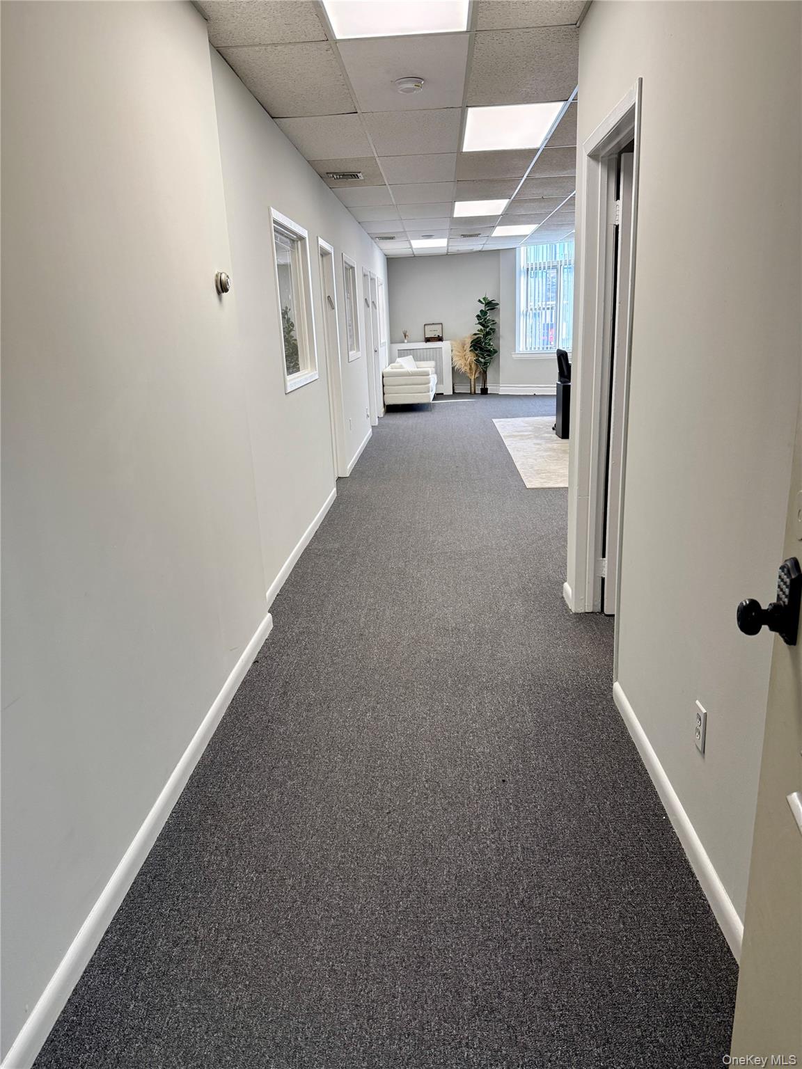 375 Sunrise Highway 5 Lynbrook Lynbrook, NY 11563