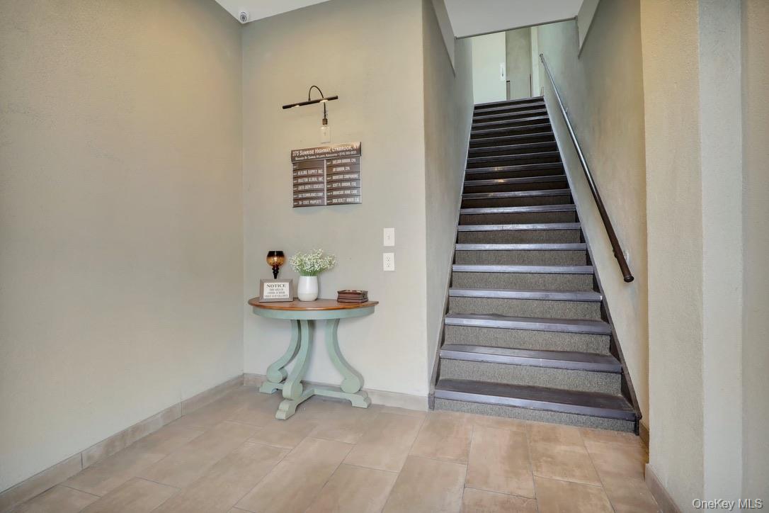 375 Sunrise Highway 5 Lynbrook Lynbrook, NY 11563