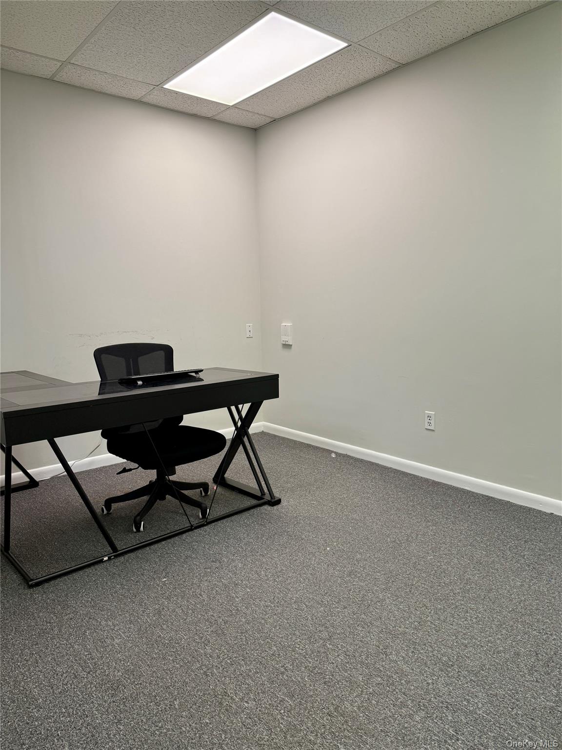 375 Sunrise Highway 5 Lynbrook Lynbrook, NY 11563