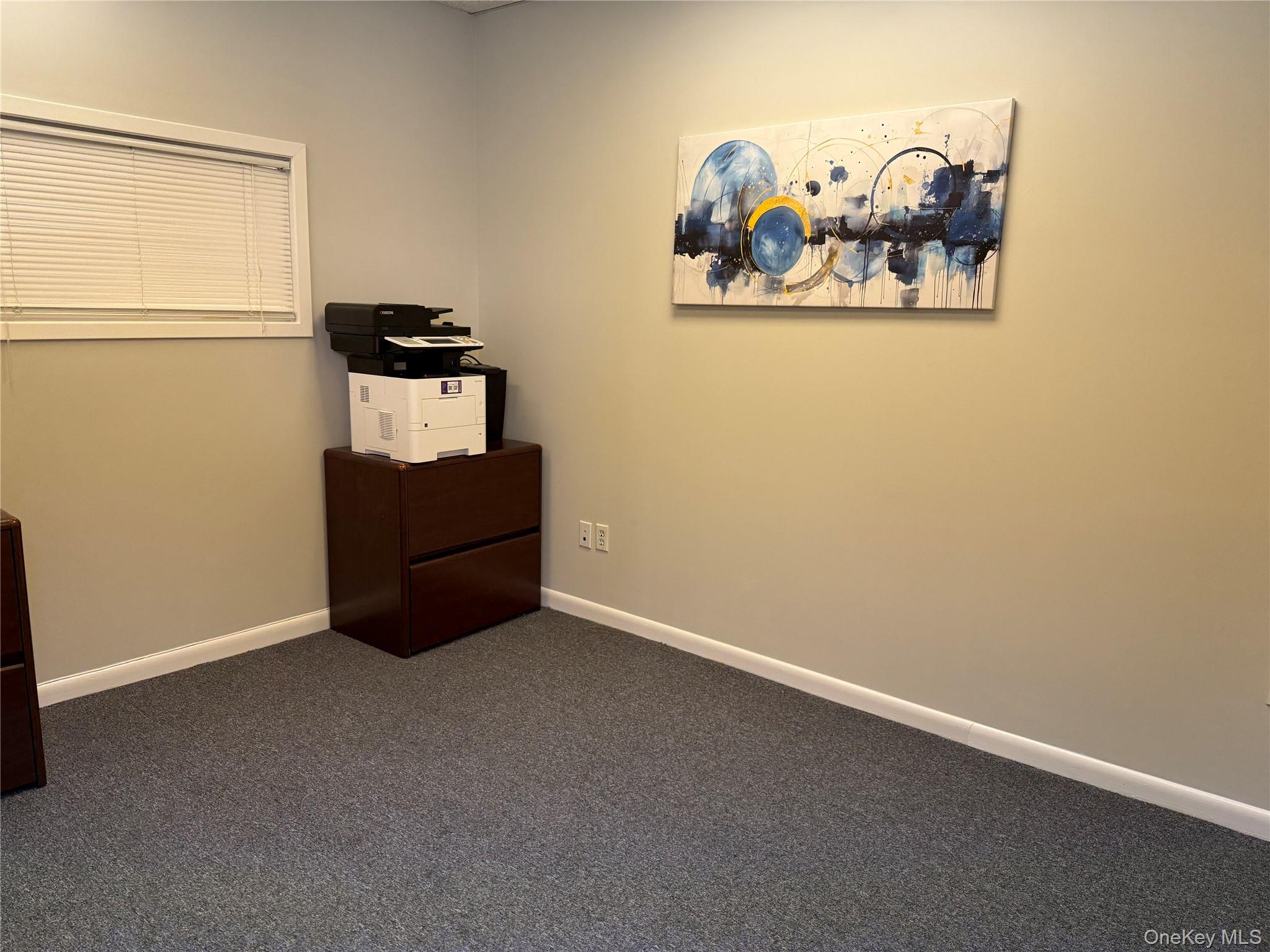 375 Sunrise Highway 5 Lynbrook Lynbrook, NY 11563