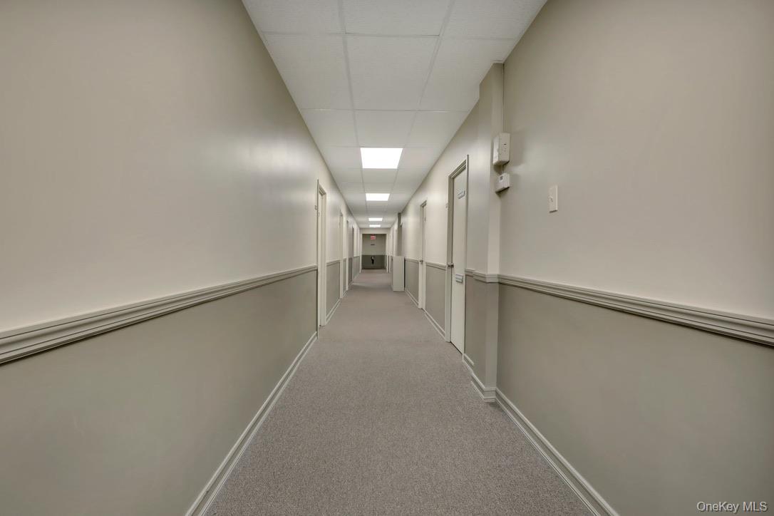 375 Sunrise Highway 5 Lynbrook Lynbrook, NY 11563