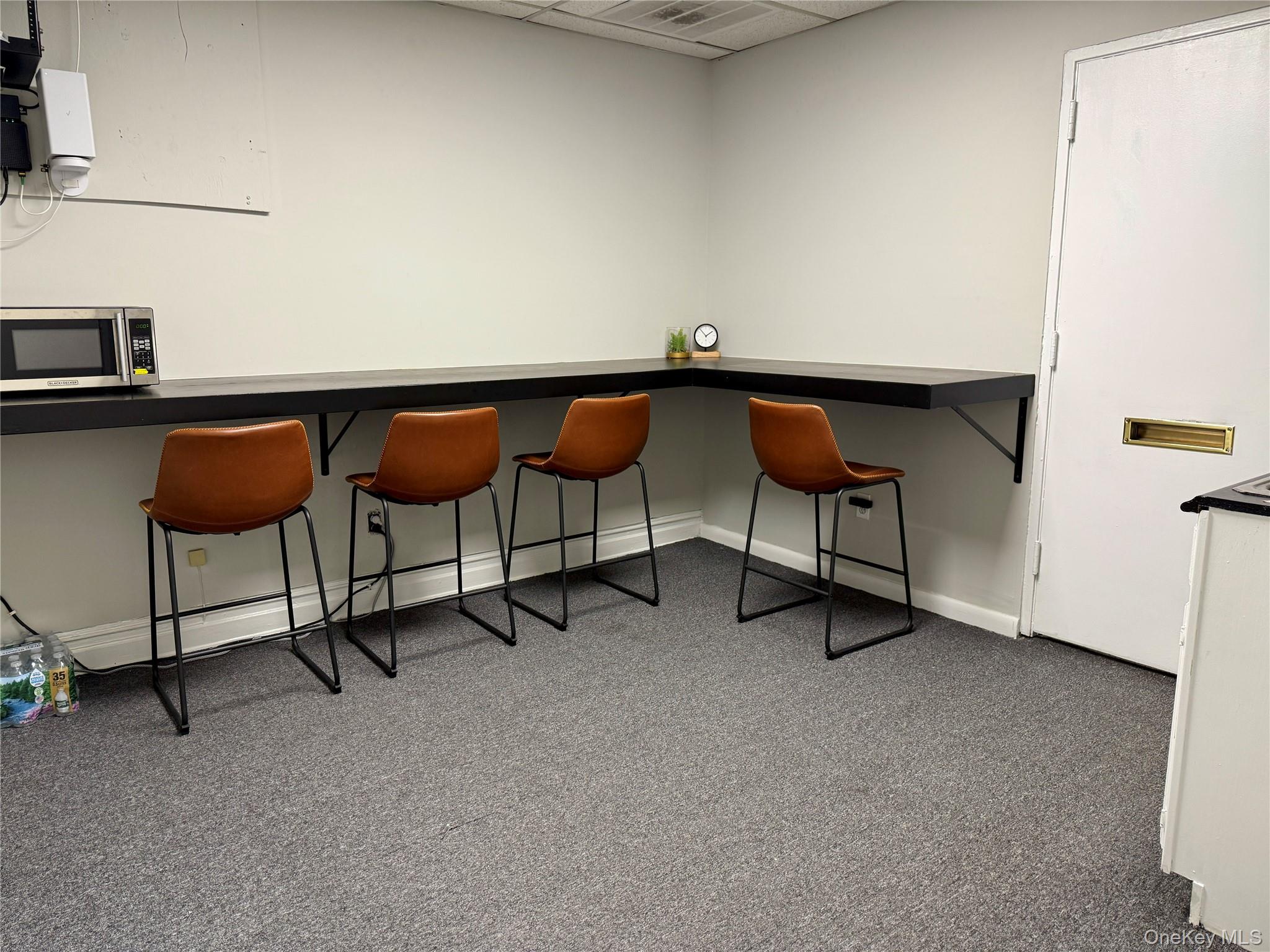 375 Sunrise Highway 5 Lynbrook Lynbrook, NY 11563