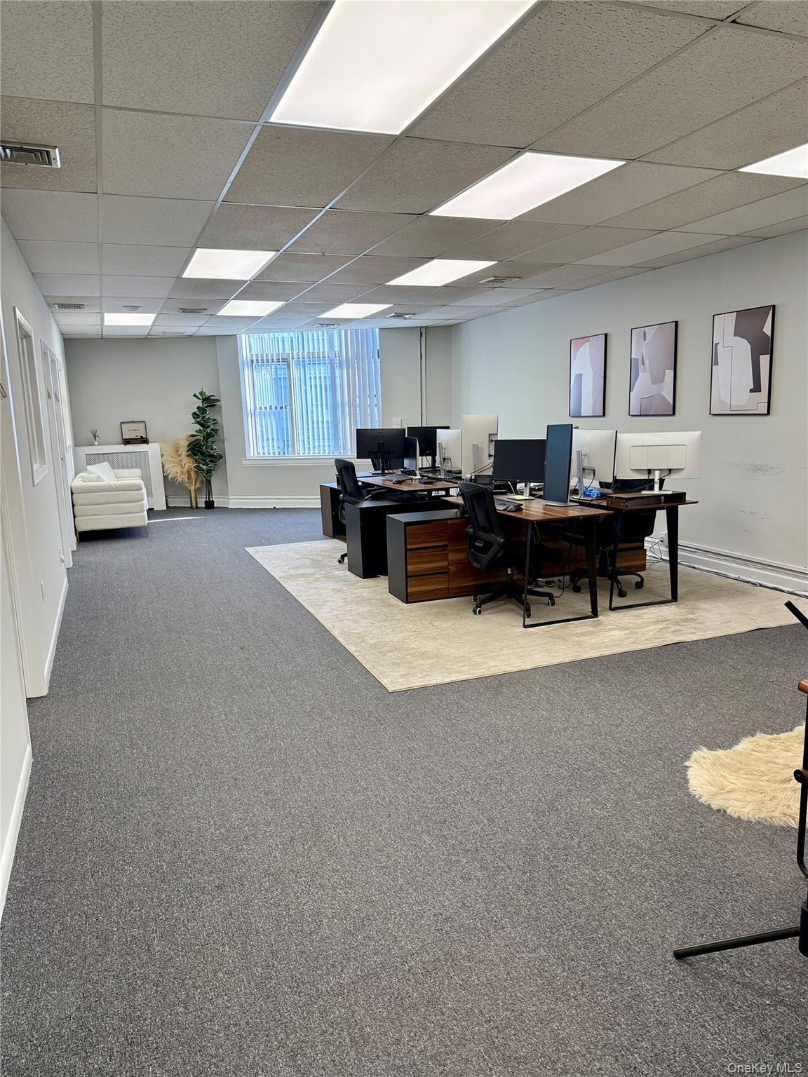 375 Sunrise Highway 5 Lynbrook Lynbrook, NY 11563