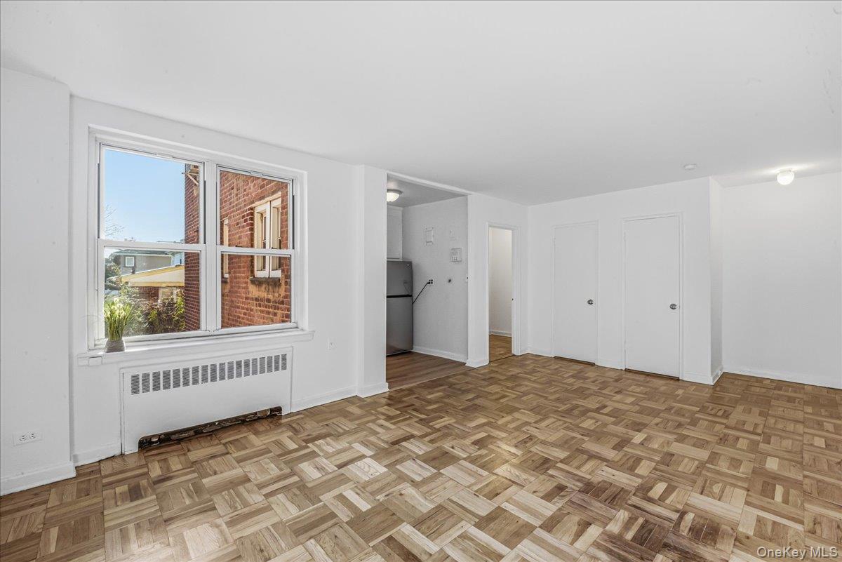 30-11 Parsons Boulevard 2-T Flushing Flushing, NY 11354