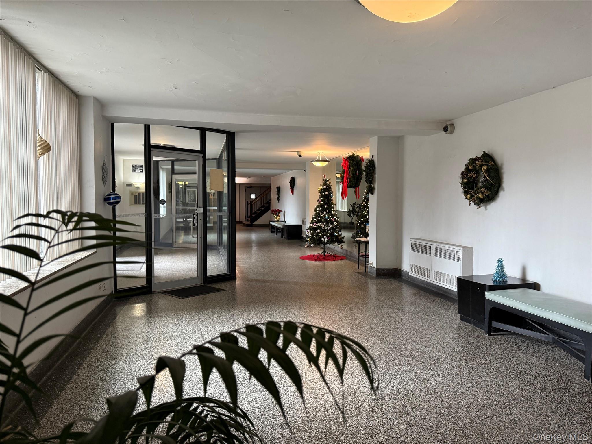 30-11 Parsons Boulevard 2-T Flushing Flushing, NY 11354