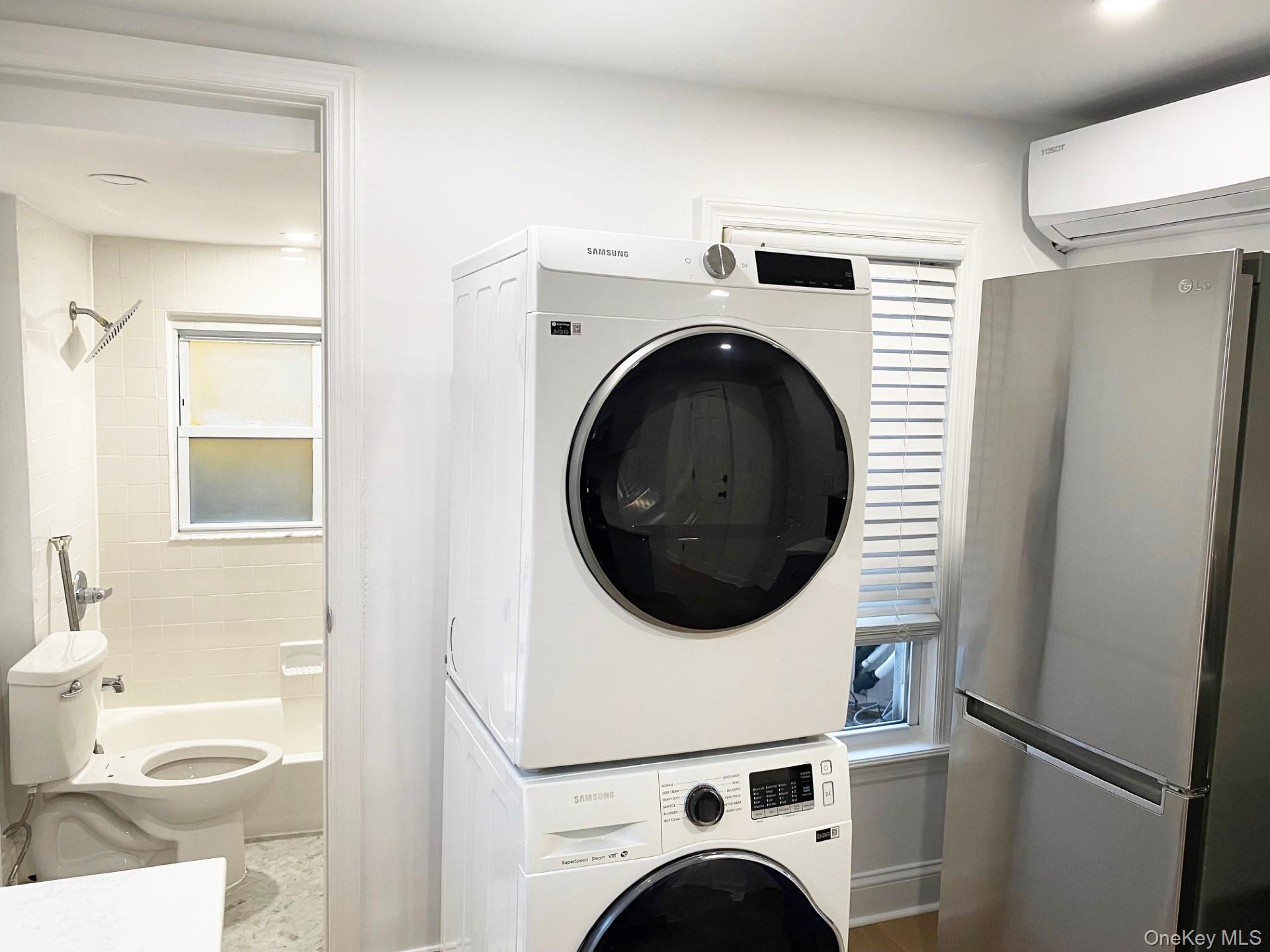 153 Southside Avenue Hastings-on-Hudson Hastings-on-Hudson, NY 10706