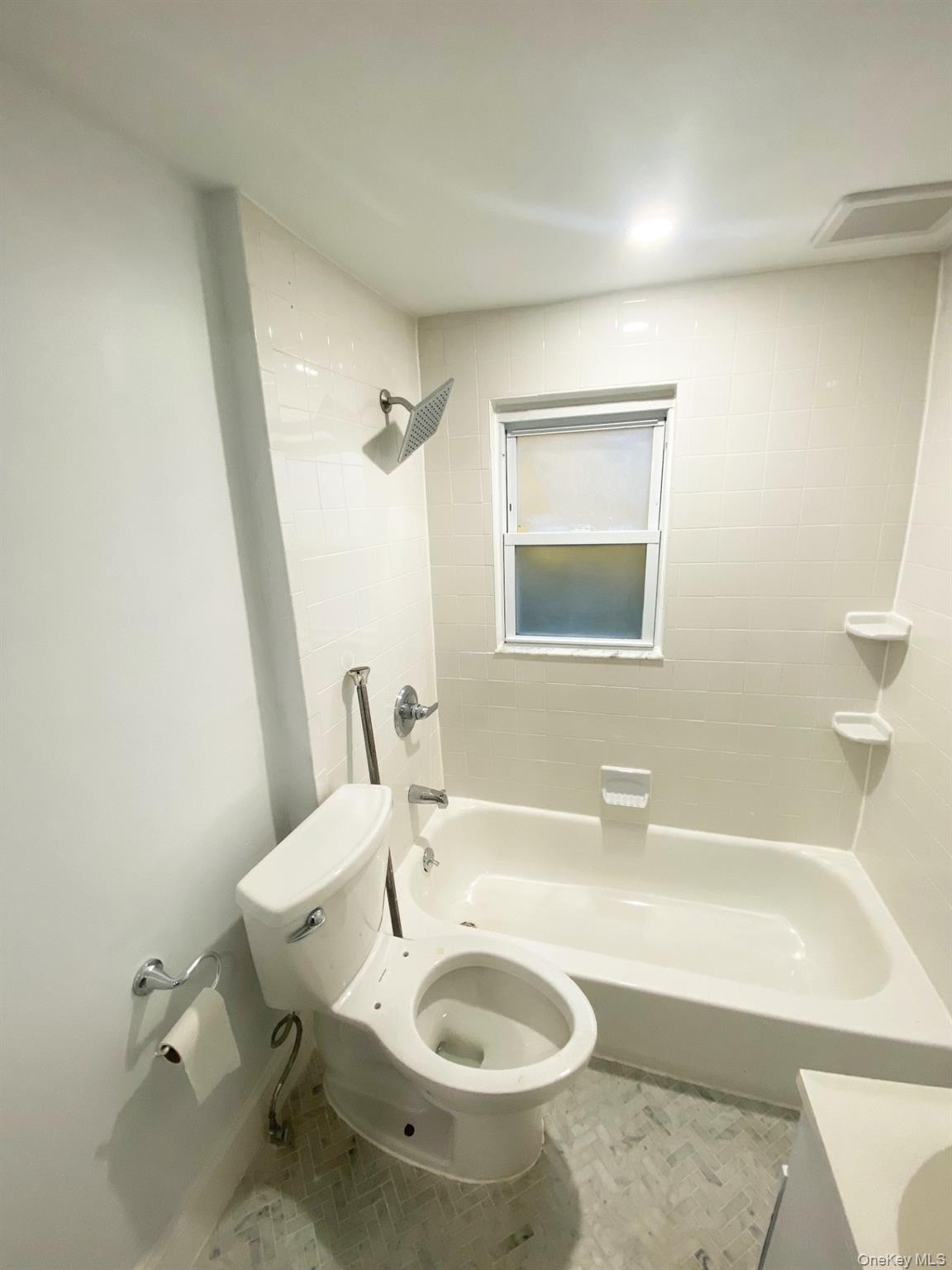 153 Southside Avenue Hastings-on-Hudson Hastings-on-Hudson, NY 10706