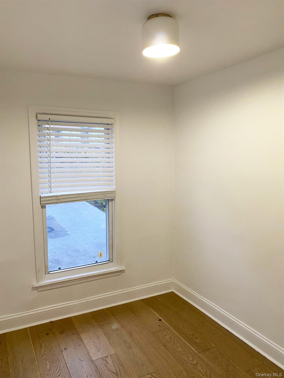 153 Southside Avenue Hastings-on-Hudson Hastings-on-Hudson, NY 10706