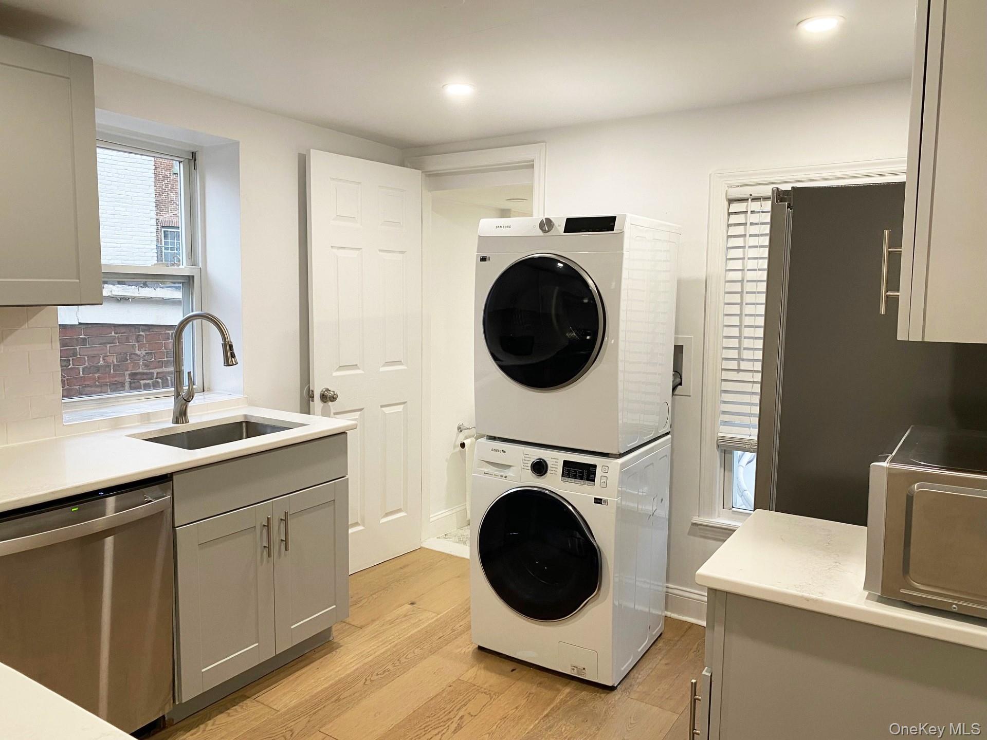 153 Southside Avenue Hastings-on-Hudson Hastings-on-Hudson, NY 10706