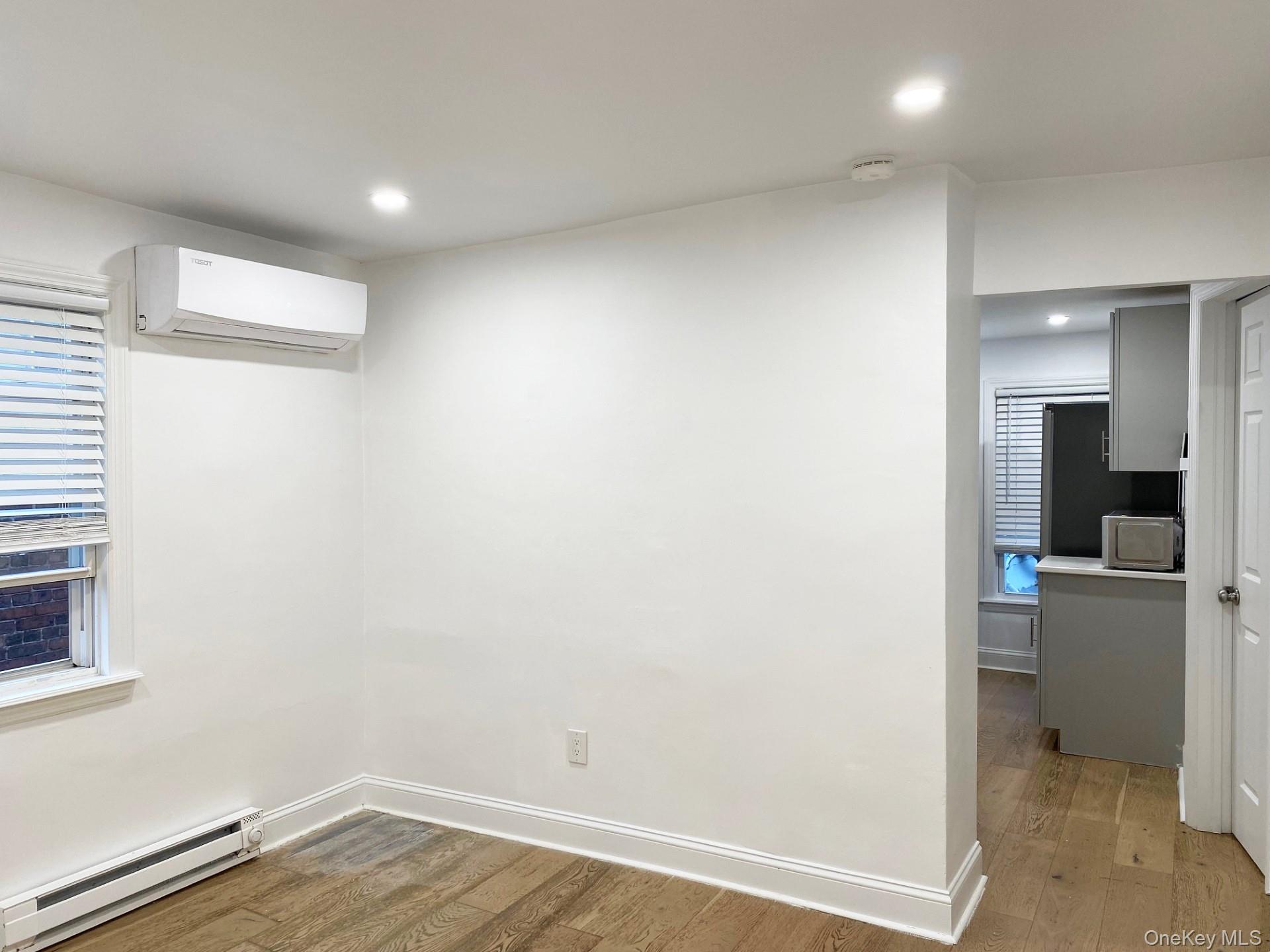 153 Southside Avenue Hastings-on-Hudson Hastings-on-Hudson, NY 10706