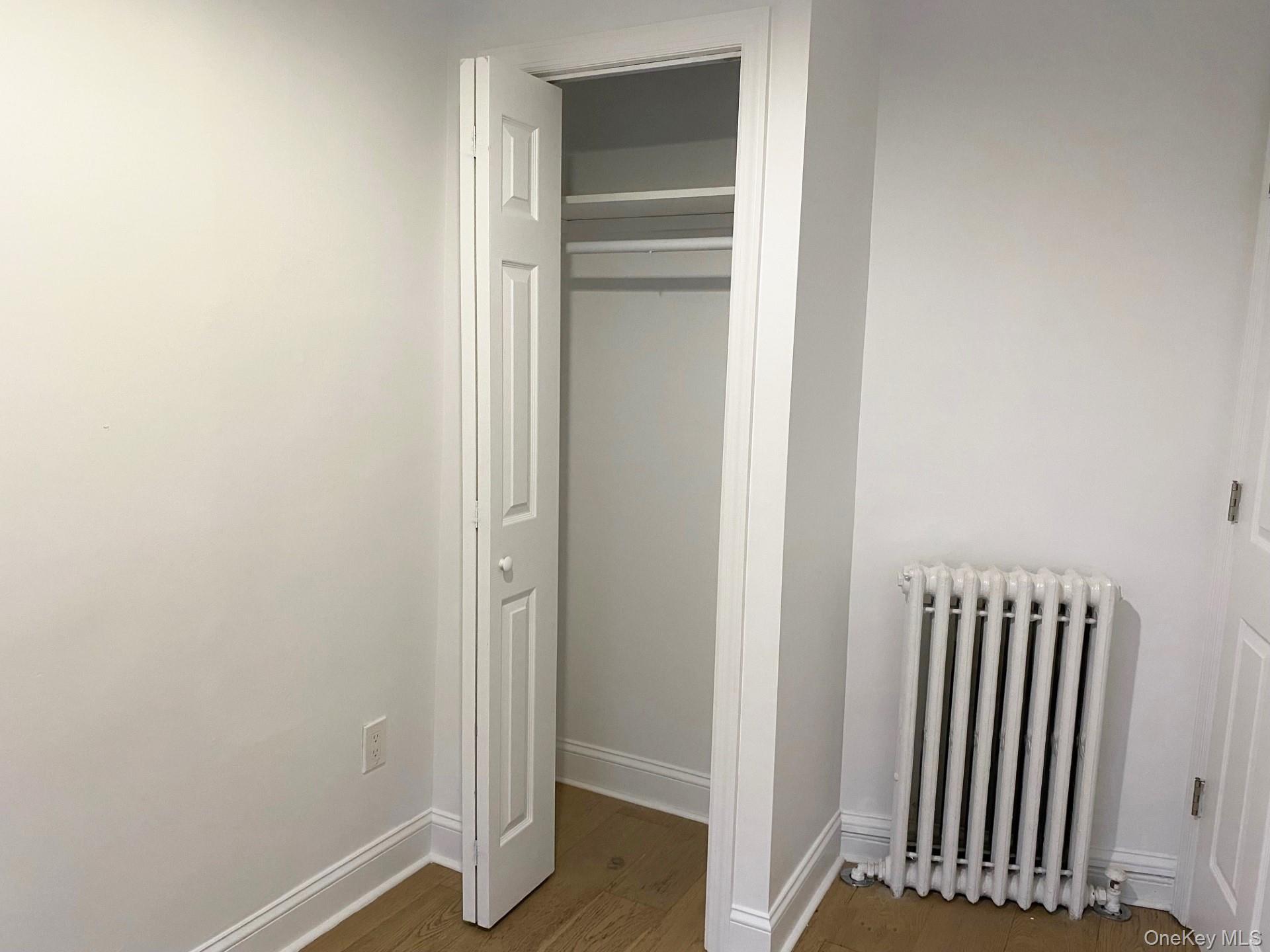 153 Southside Avenue Hastings-on-Hudson Hastings-on-Hudson, NY 10706