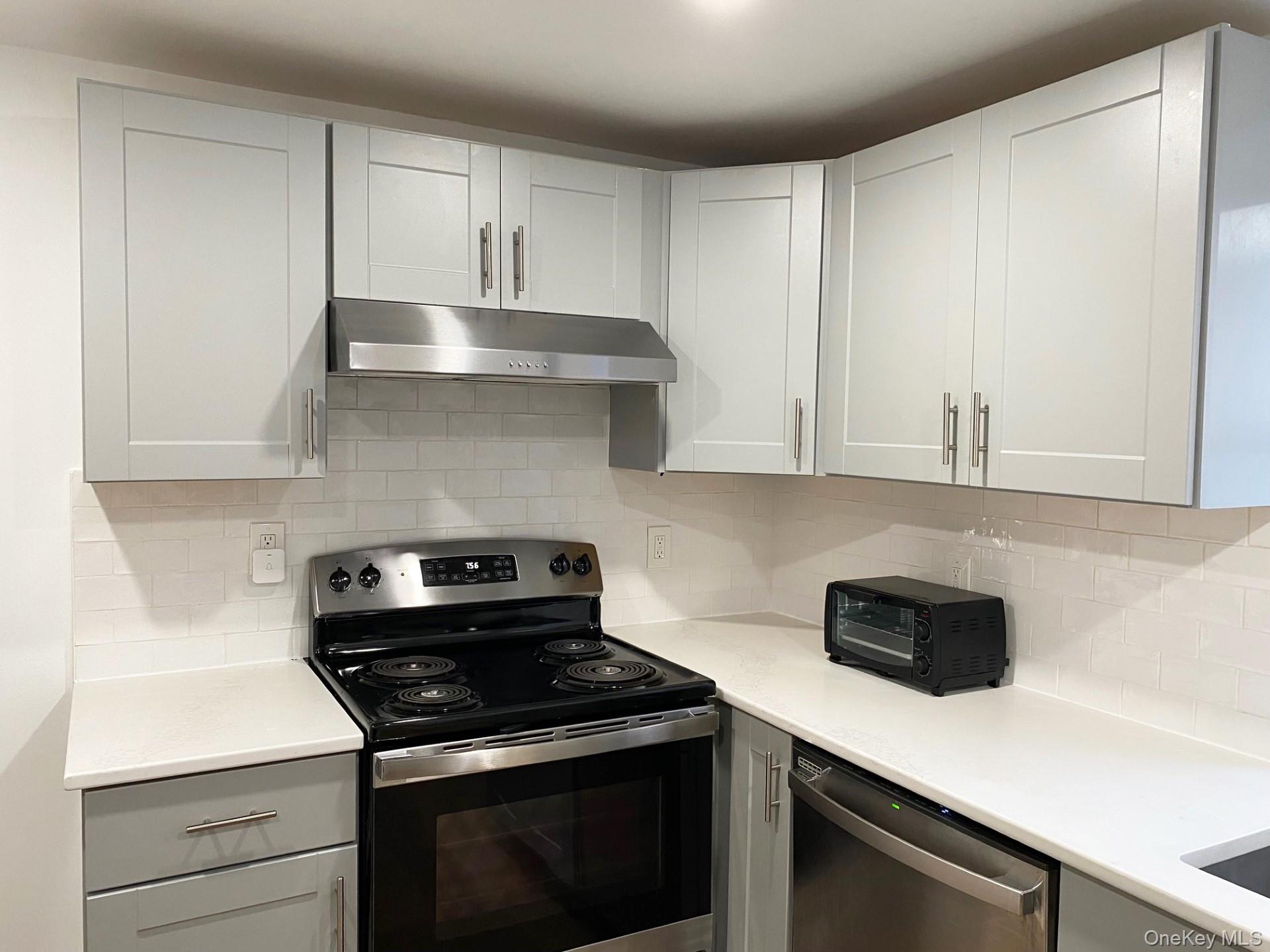 153 Southside Avenue Hastings-on-Hudson Hastings-on-Hudson, NY 10706