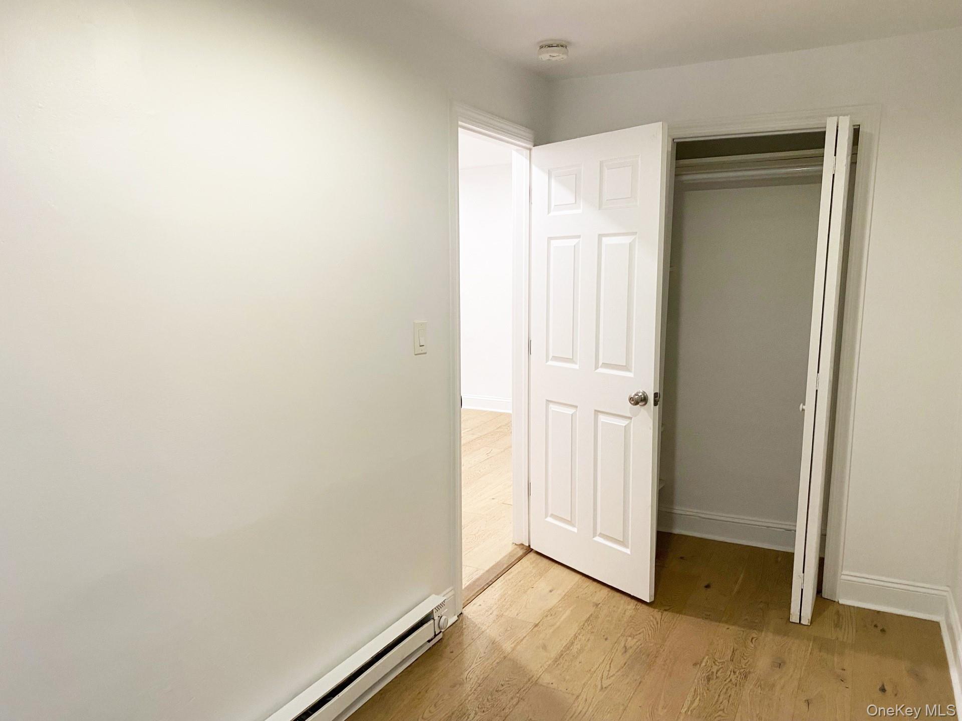 153 Southside Avenue Hastings-on-Hudson Hastings-on-Hudson, NY 10706