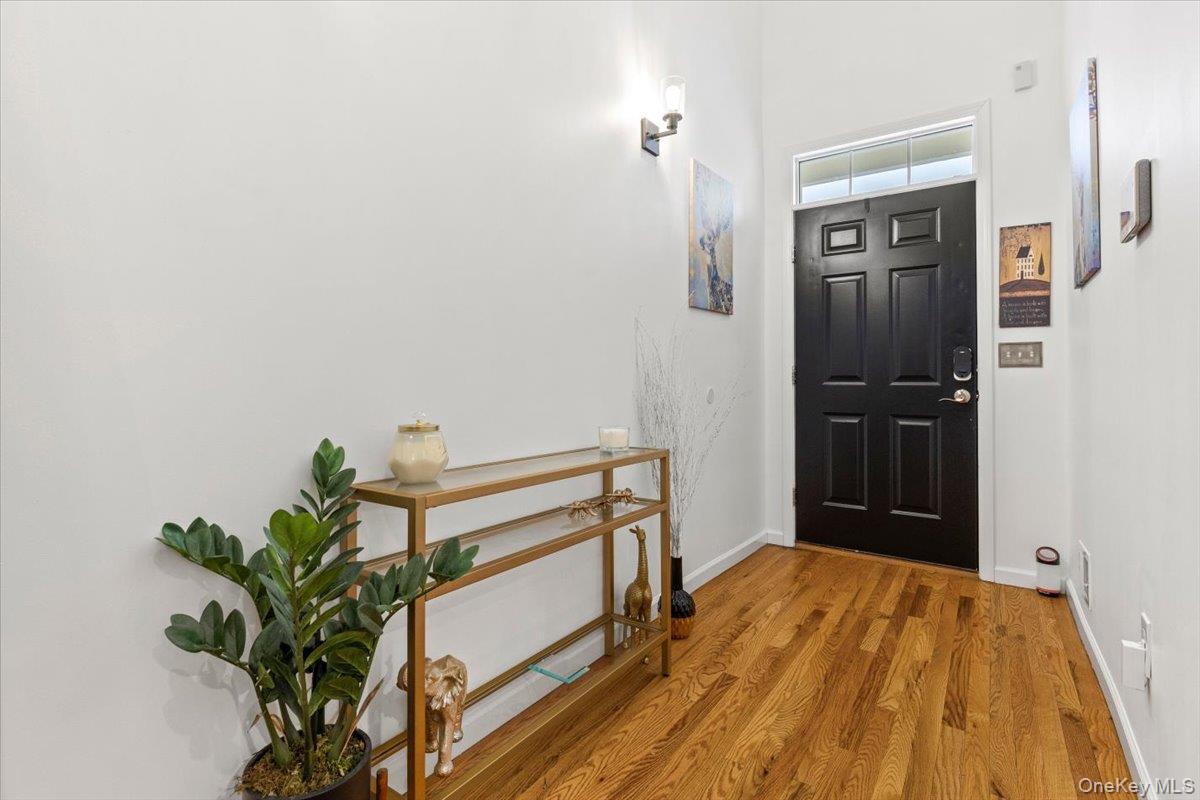 17 Woodrose Court Out of NYC Middletown, NY 10940