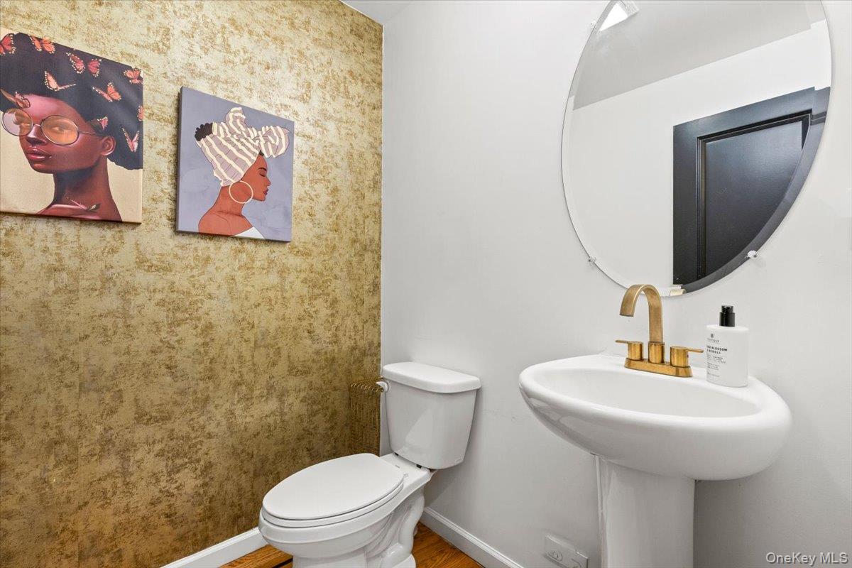 17 Woodrose Court Out of NYC Middletown, NY 10940