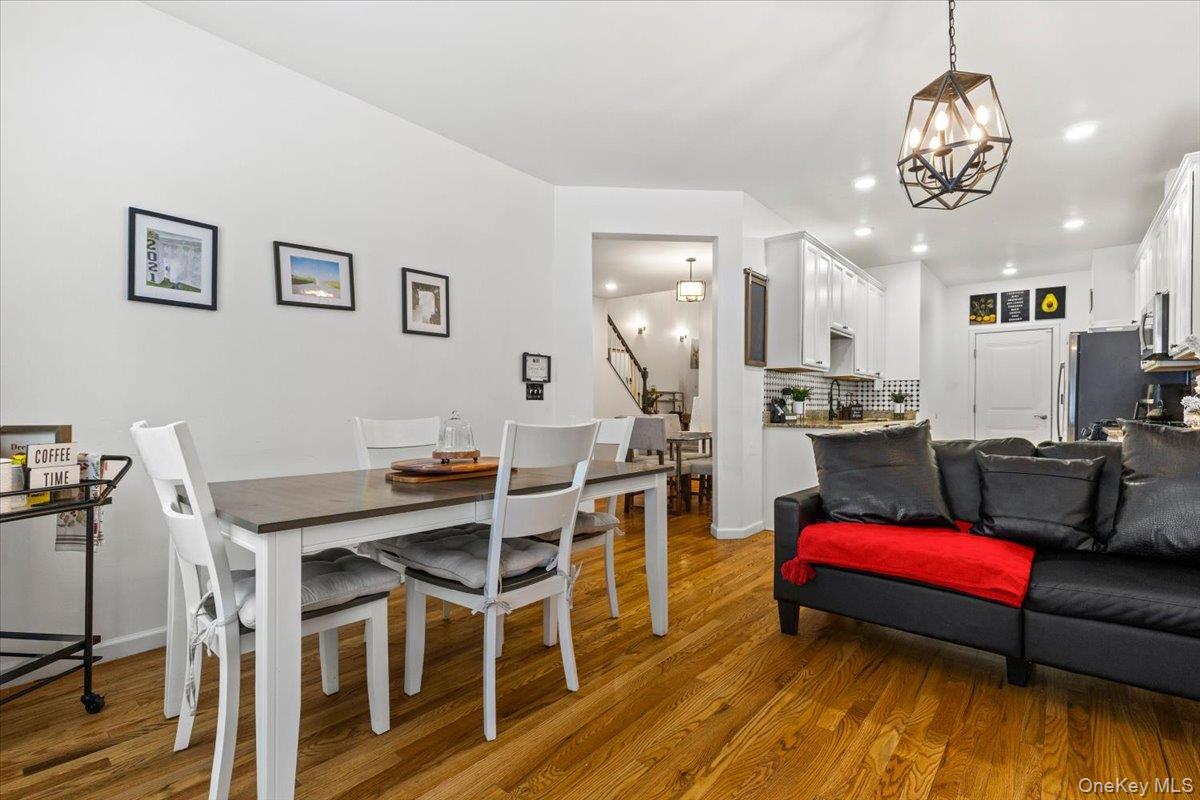 17 Woodrose Court Out of NYC Middletown, NY 10940