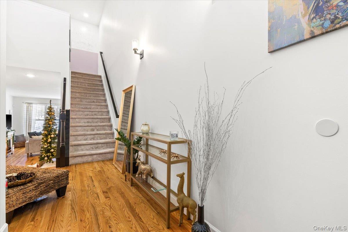 17 Woodrose Court Out of NYC Middletown, NY 10940