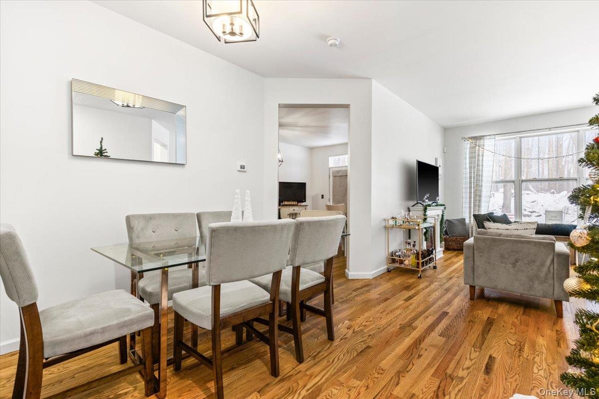 17 Woodrose Court Out of NYC Middletown, NY 10940