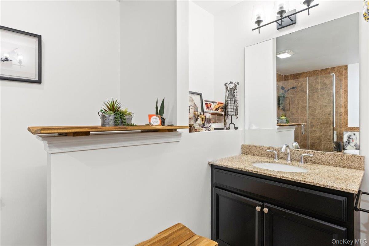 17 Woodrose Court Out of NYC Middletown, NY 10940