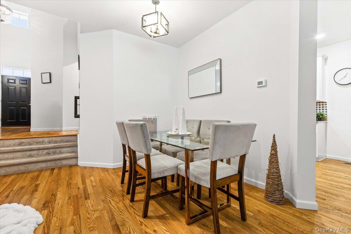 17 Woodrose Court Out of NYC Middletown, NY 10940