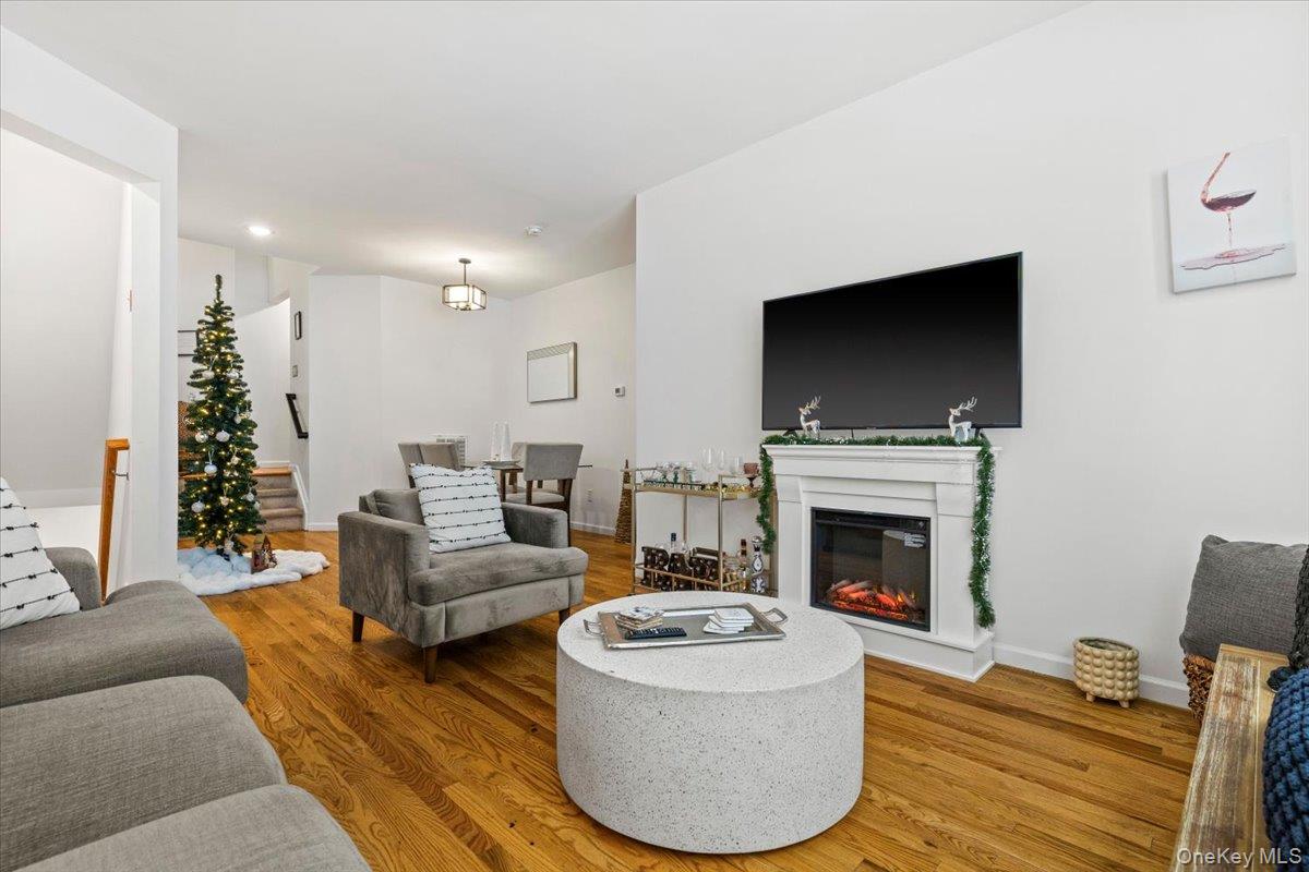 17 Woodrose Court Out of NYC Middletown, NY 10940