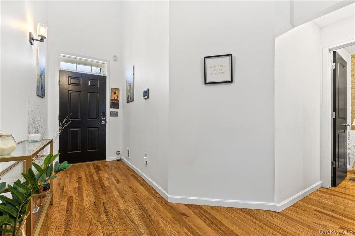 17 Woodrose Court Out of NYC Middletown, NY 10940