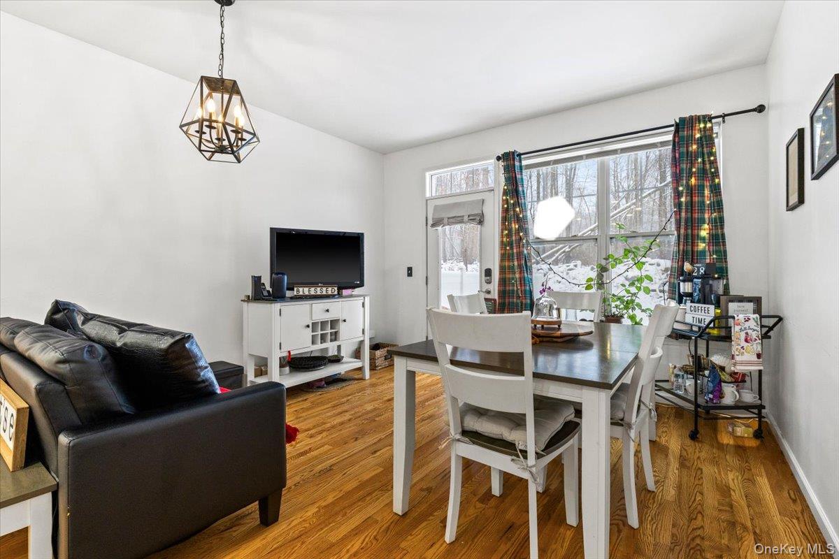 17 Woodrose Court Out of NYC Middletown, NY 10940