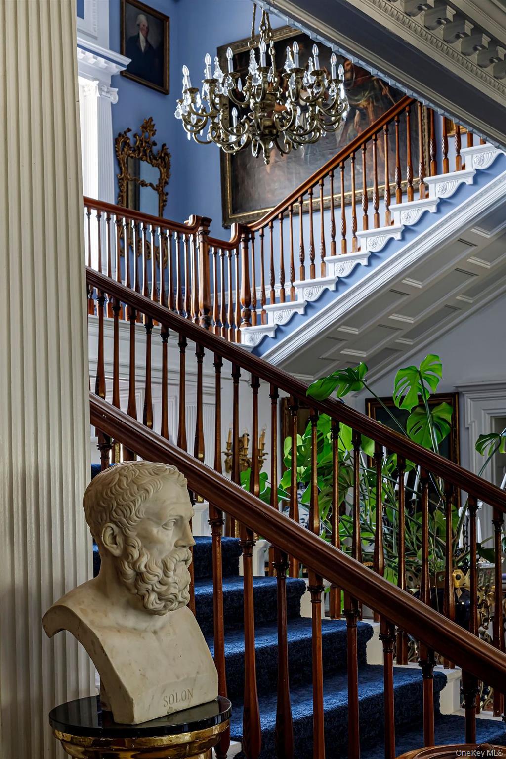 10566 County Highway 18 Out of NYC Stamford, NY 13842