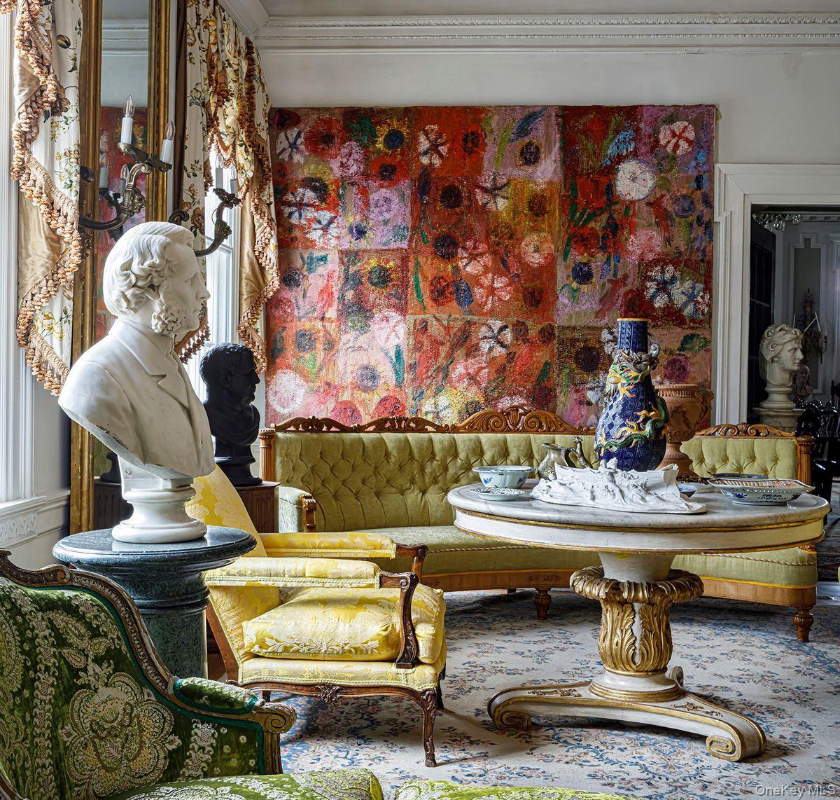 10566 County Highway 18 Out of NYC Stamford, NY 13842