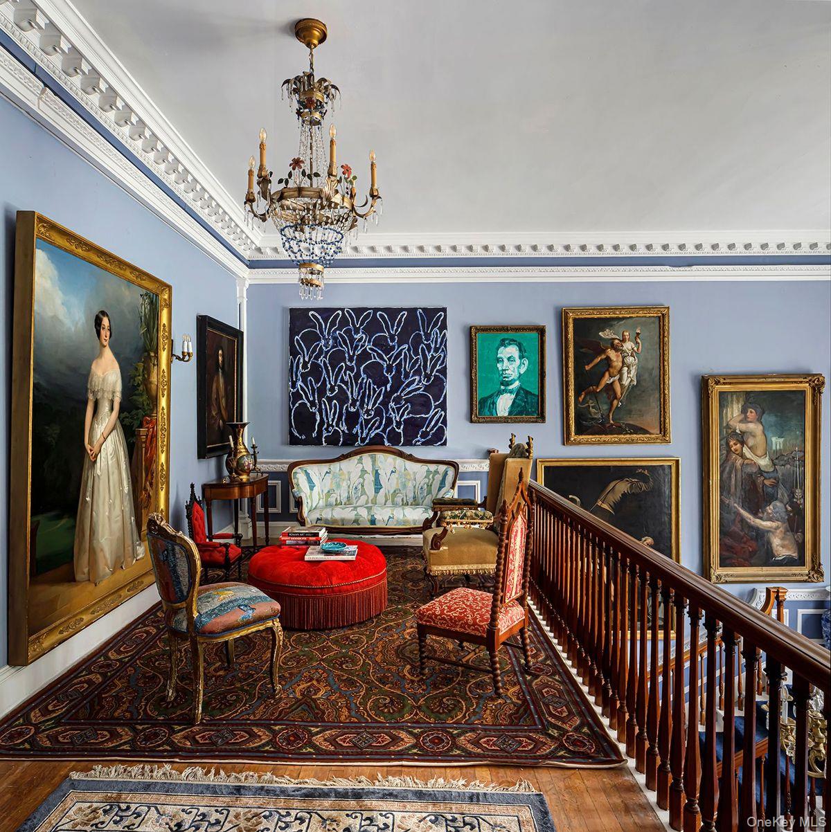 10566 County Highway 18 Out of NYC Stamford, NY 13842