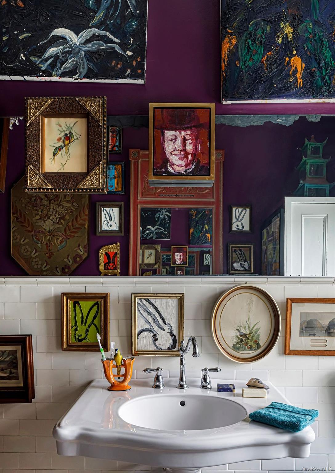 10566 County Highway 18 Out of NYC Stamford, NY 13842