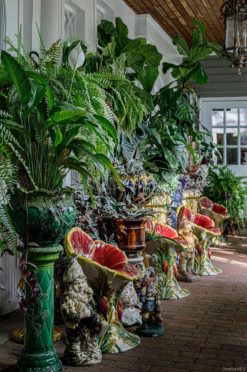 10566 County Highway 18 Out of NYC Stamford, NY 13842