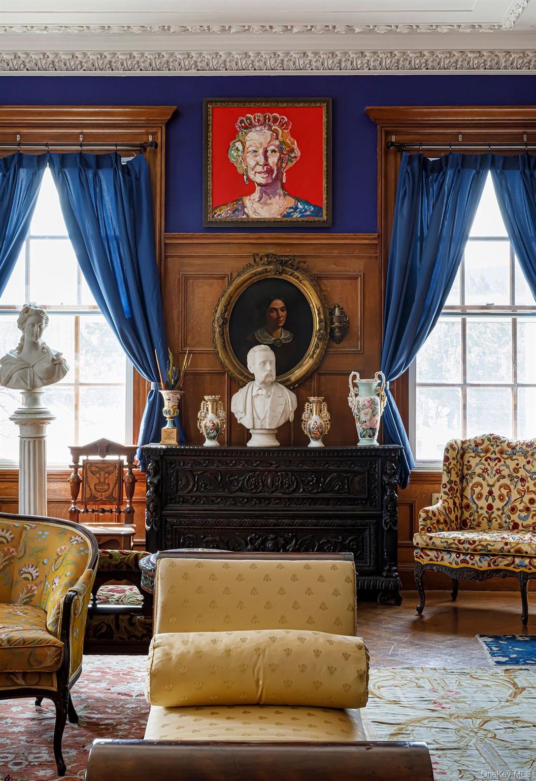 10566 County Highway 18 Out of NYC Stamford, NY 13842