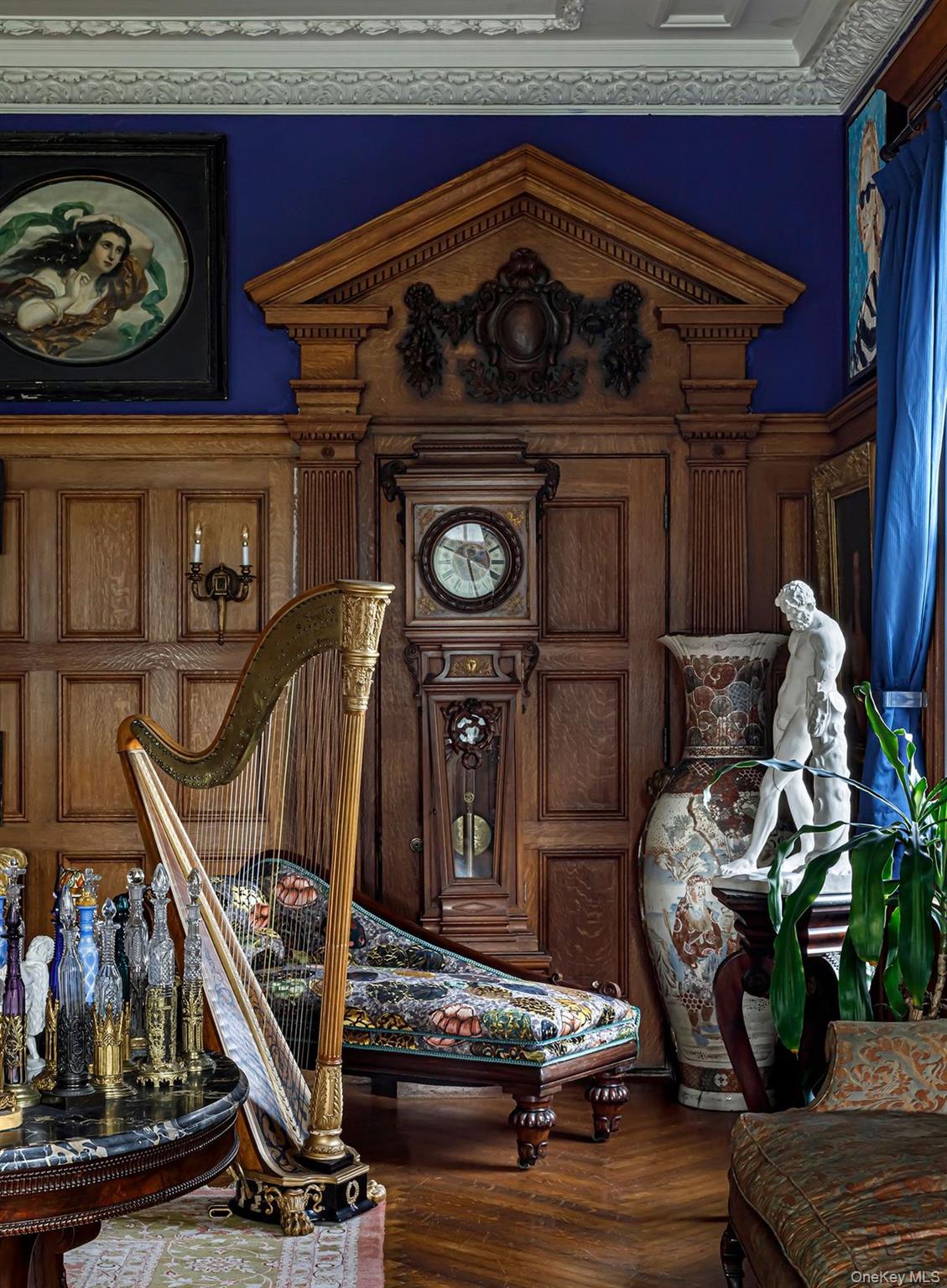 10566 County Highway 18 Out of NYC Stamford, NY 13842