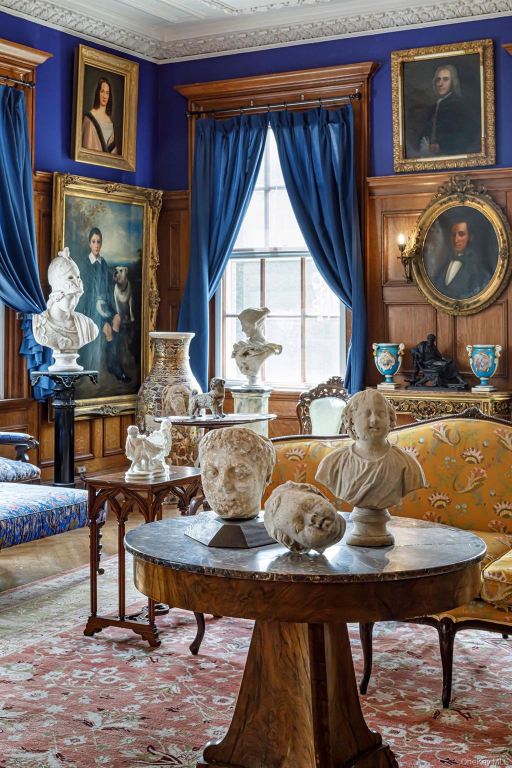 10566 County Highway 18 Out of NYC Stamford, NY 13842