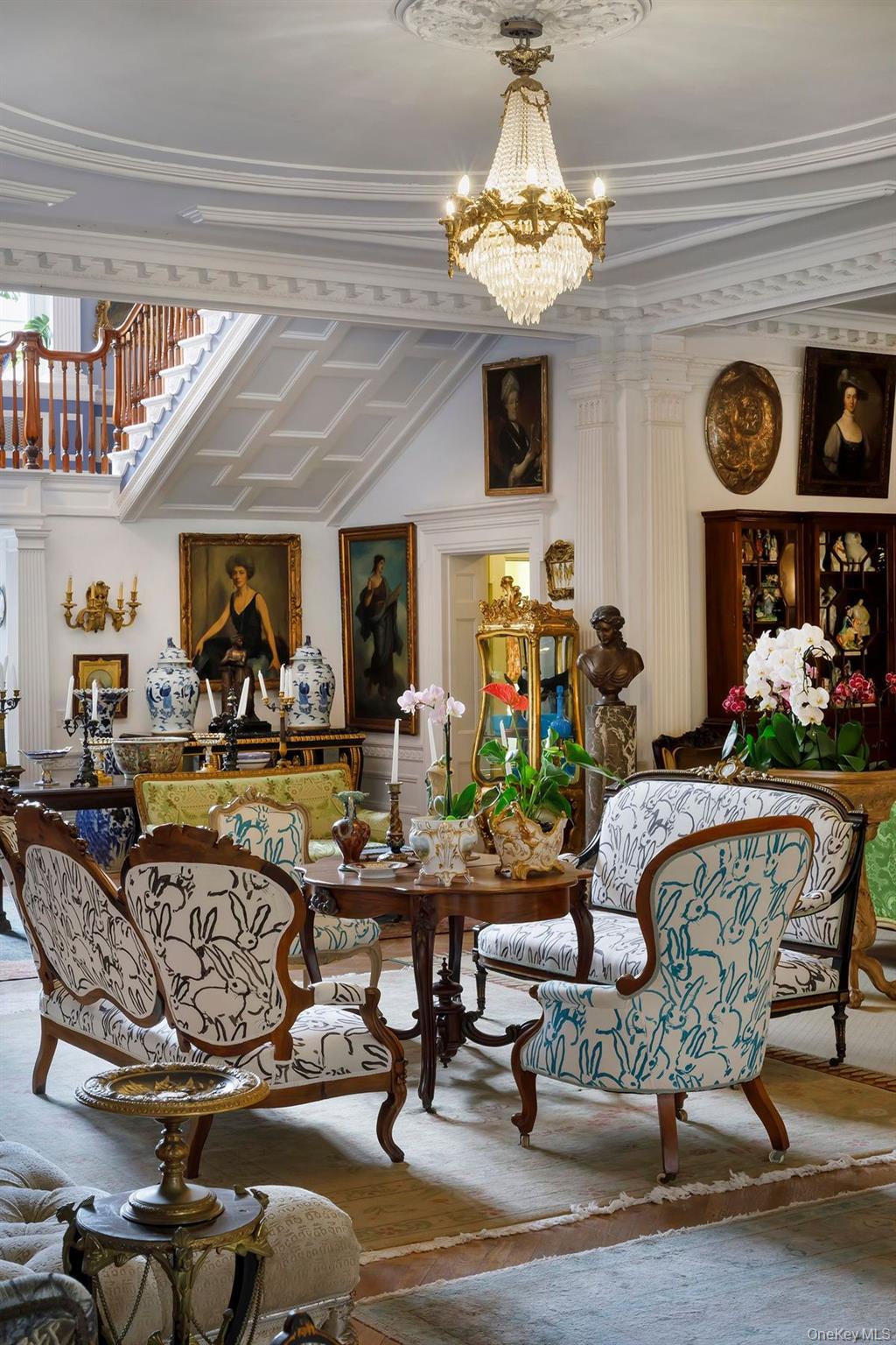 10566 County Highway 18 Out of NYC Stamford, NY 13842