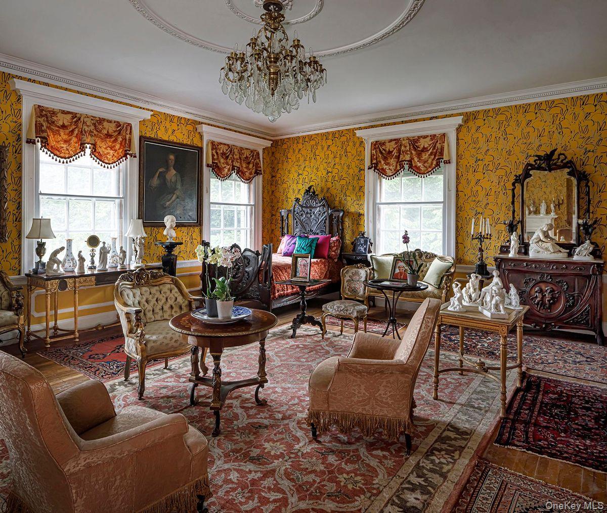 10566 County Highway 18 Out of NYC Stamford, NY 13842