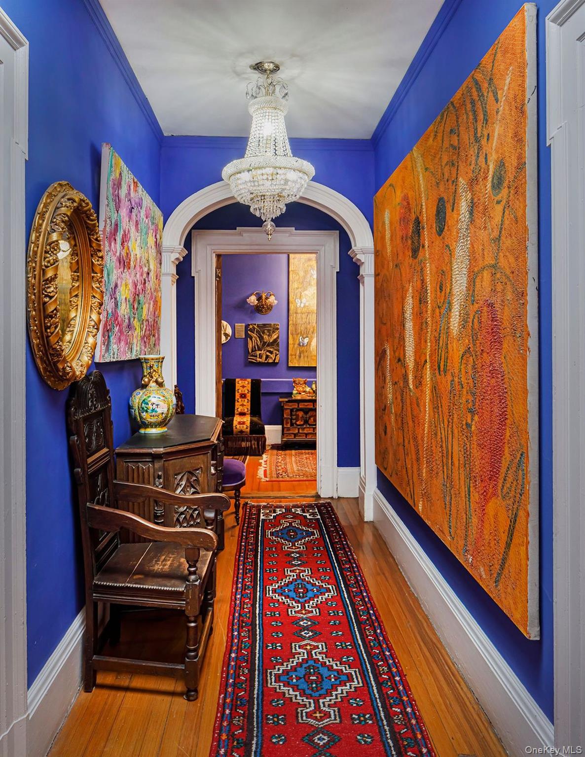 10566 County Highway 18 Out of NYC Stamford, NY 13842