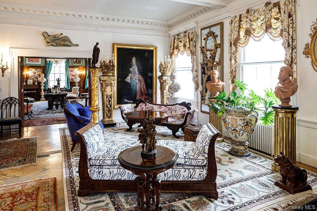 10566 County Highway 18 Out of NYC Stamford, NY 13842