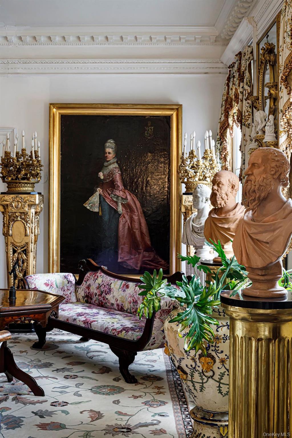 10566 County Highway 18 Out of NYC Stamford, NY 13842