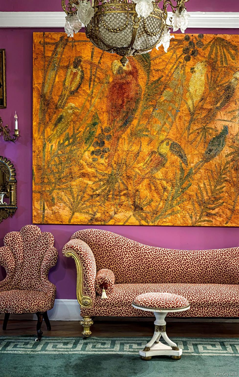 10566 County Highway 18 Out of NYC Stamford, NY 13842