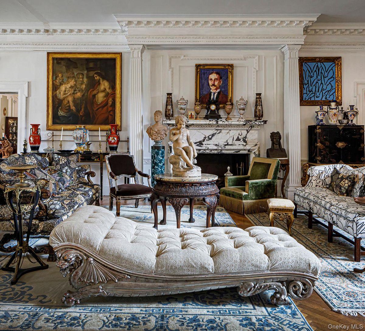 10566 County Highway 18 Out of NYC Stamford, NY 13842