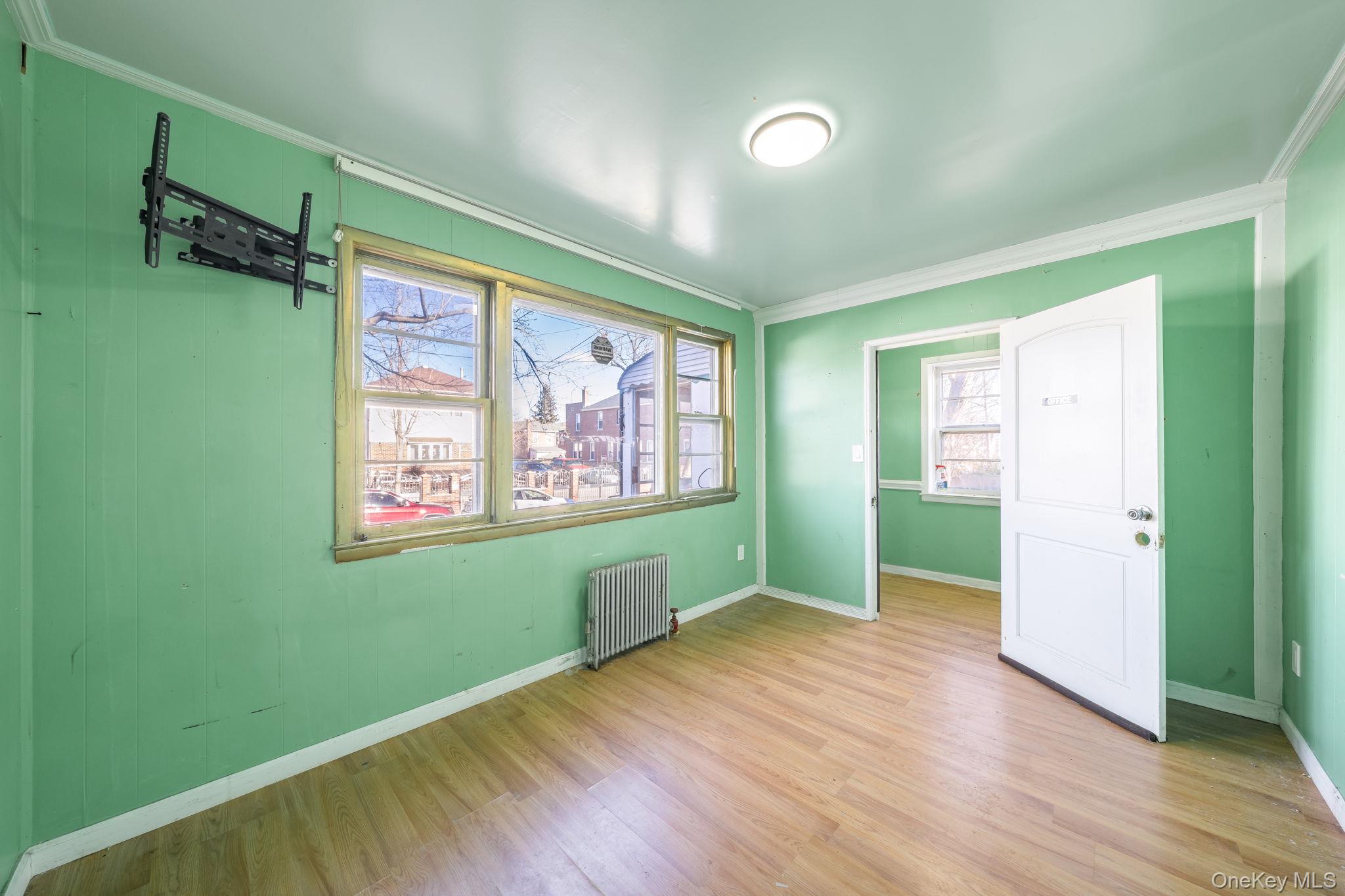 2214 Hermany Avenue Bronx, NY 10473