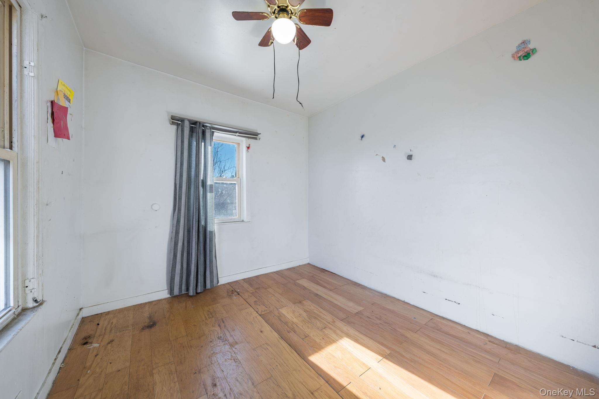 2214 Hermany Avenue Bronx, NY 10473