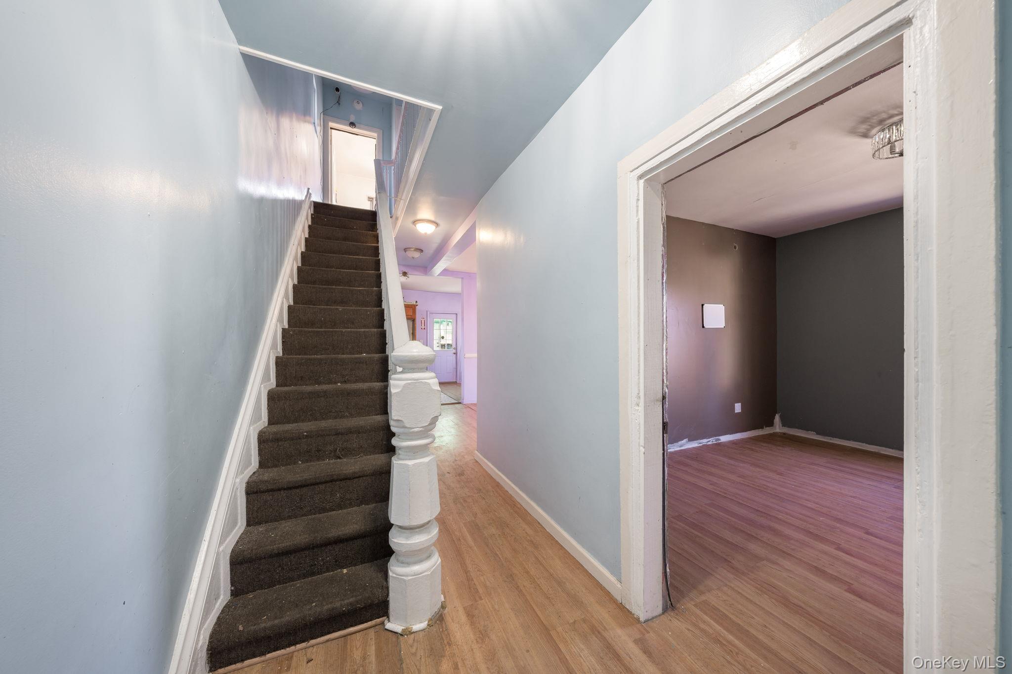 2214 Hermany Avenue Bronx, NY 10473